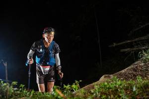 BIB: 
                            <button type="button" onclick="openModal(19425815)" class="btn btn-primary btn-sm float-right btn-popup" data-toggle="modal" data-target=".modal-high-quality">
                        <i class="fas fa-shopping-cart"></i> Add to Cart
                    </button>
                                            <button type="button" onclick="isThisMe(19425815, true)" class="btn btn-success btn-sm float-right btn-popup btn-isme hidden" data-toggle="tooltip" data-placement="bottom" title="นี่คือรูปของคุณใช่ไหม คลิกที่นี่เพื่อเอาเข้าอัลบั้ม">
                        <i class="fas fa-plus"></i> Add to album
                    </button>
                    <button type="button" onclick="isThisMe(19425815, false)" class="btn btn-warning btn-sm float-right btn-popup btn-isnotme hidden">
                        <i class="fas fa-ban"></i> Remove from album
                    </button>